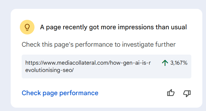 ____0Search console screenshot -June 6